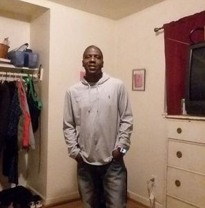 Meet your Posher, Gilbert